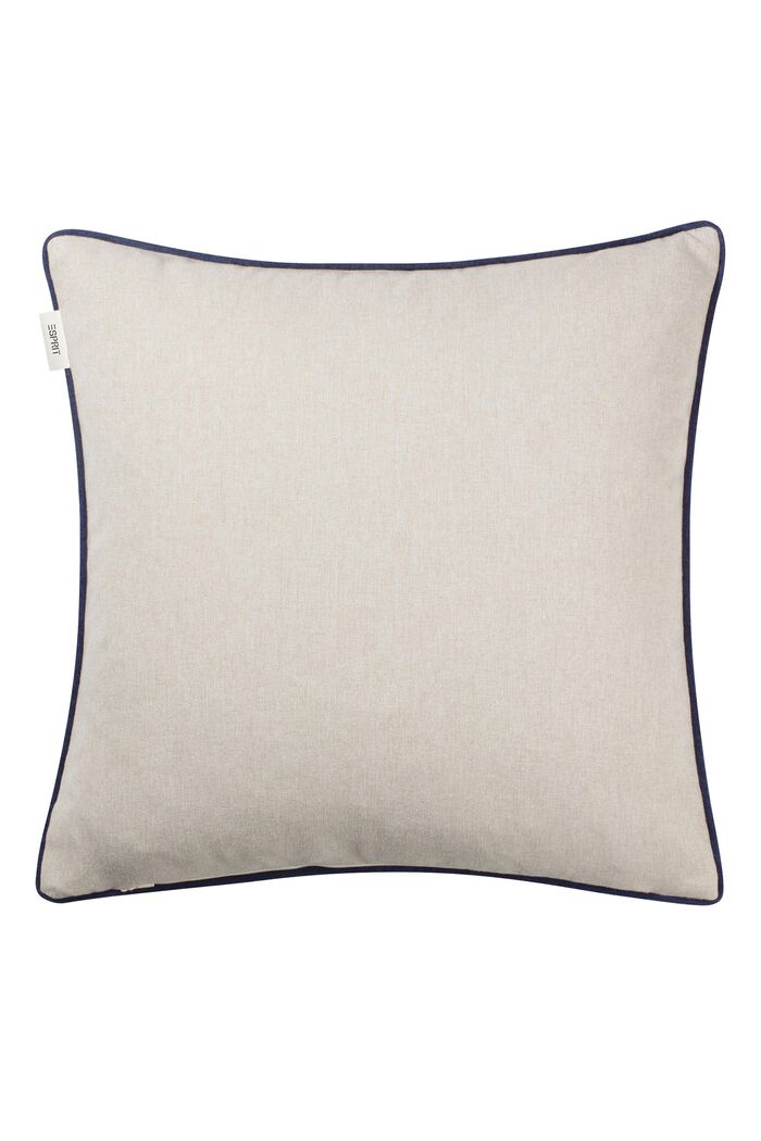 Cushions deco, MULTICOLOUR, detail image number 2