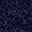 Minifalda en tejido jersey, LENZING™ ECOVERO™, DARK BLUE, swatch