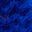 Jersey de punto trenzado de lana, DARK BLUE, swatch