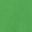 Sudadera unisex de felpa de algodón con logotipo, GREEN, swatch