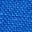 Bermudas de algodón y lino, BRIGHT BLUE, swatch