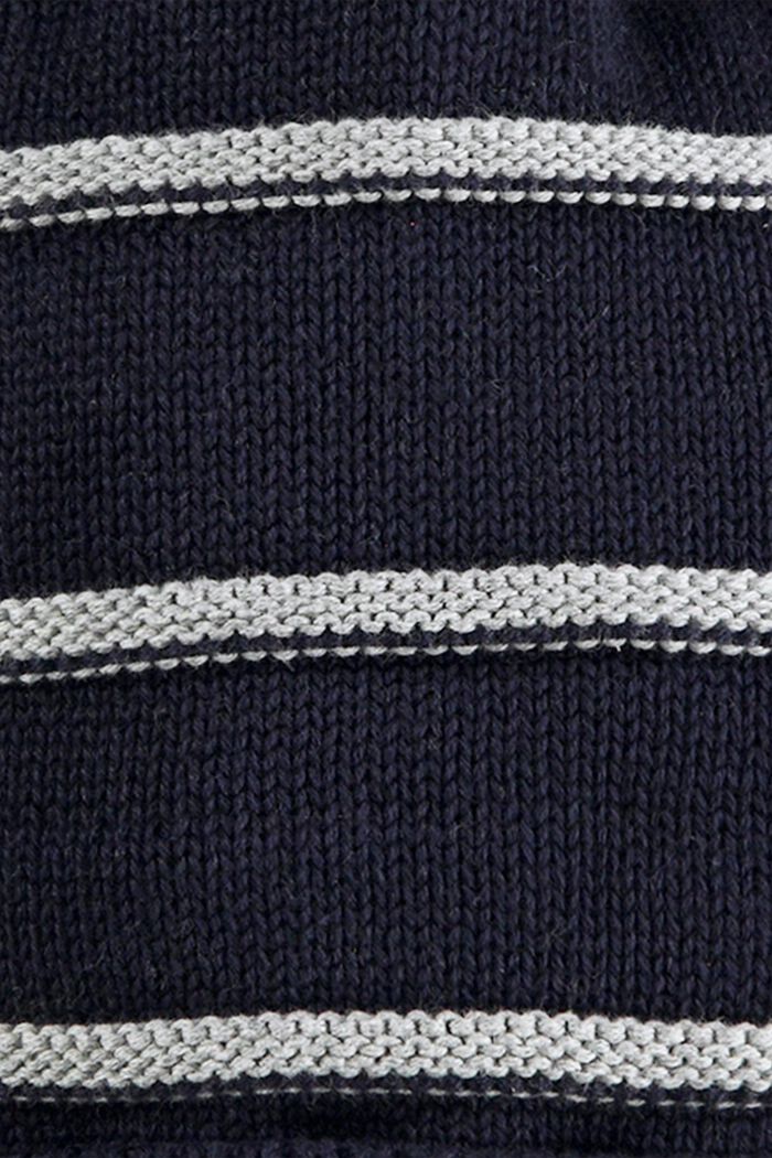 Hats/Caps, NAVY, detail image number 2