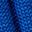 Jersey de punto elástico, BRIGHT BLUE, swatch
