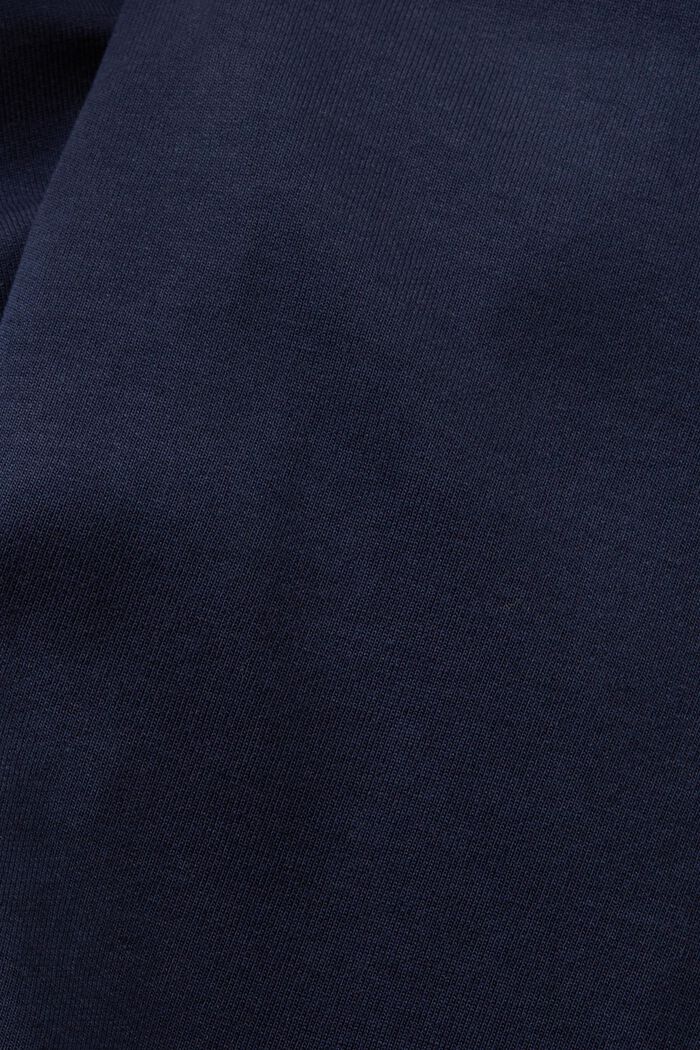 Chaqueta Active Track, NAVY, detail image number 5