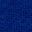 Sudadera unisex de felpa de algodón con logotipo, BRIGHT BLUE, swatch