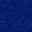 Sudadera unisex de felpa de algodón con logotipo, BRIGHT BLUE, swatch