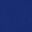 Sudadera con logotipo en 100% algodón, BRIGHT BLUE, swatch