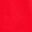Sudadera con logotipo de la marca flocado, RED, swatch