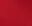 Sudadera con capucha, cremallera y logotipo, DARK RED, swatch