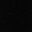 Sudadera unisex de felpa con logotipo, BLACK, swatch