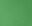 Sudadera con capucha, cremallera y logotipo, GREEN, swatch