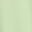 Sudadera unisex de felpa de algodón con logotipo, LIGHT GREEN, swatch