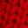 Jersey de punto grueso con logotipo, DARK RED, swatch