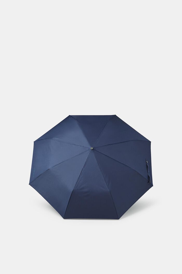 Mini paraguas plegable, ligero como una pluma