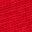Camiseta de cuello redondo en tejido jersey de algodón Pima, DARK RED, swatch