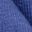 Camisón de tejido jersey con detalle de encaje, DARK BLUE, swatch