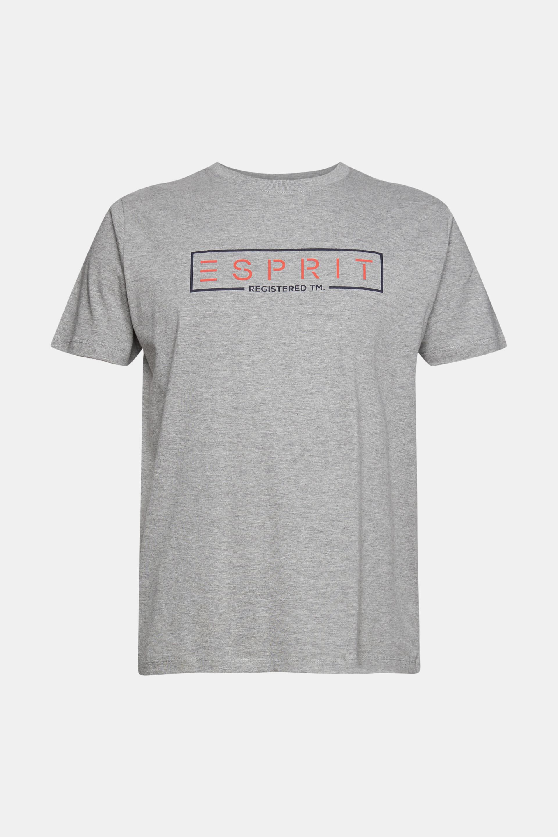 Esprit Camiseta para Hombre 