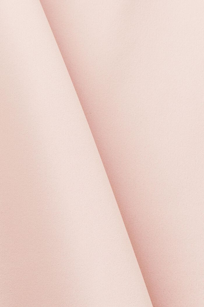 Chaqueta Active Track, PASTEL PINK, detail image number 5