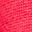 Sudadera térmica con capucha y cremallera, RED, swatch