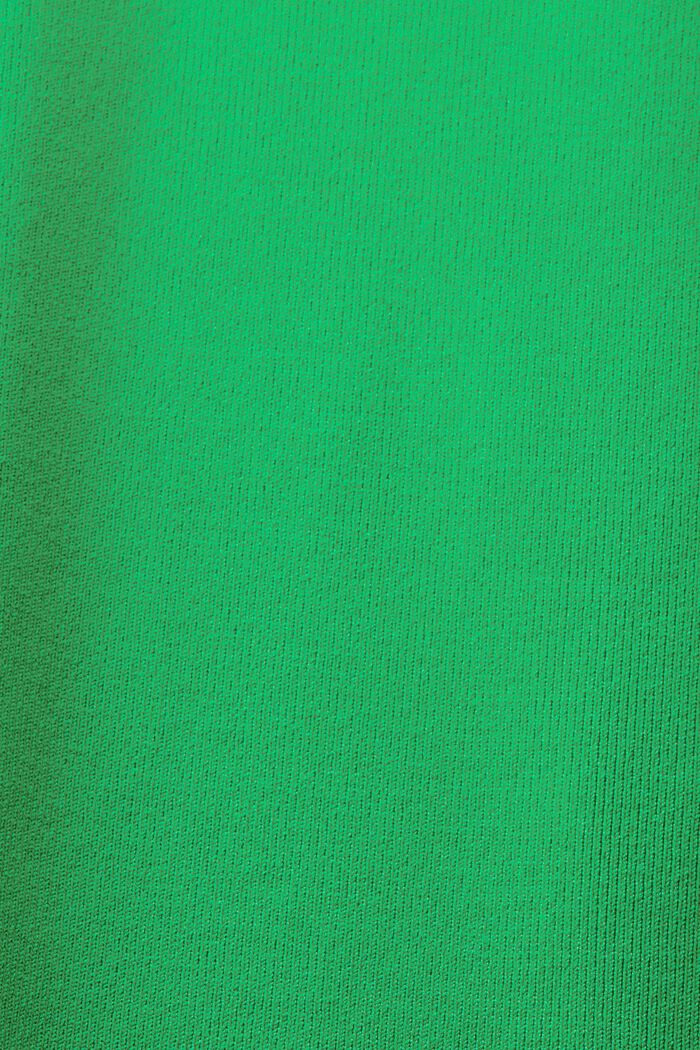 Falda lápiz, GREEN, detail image number 5