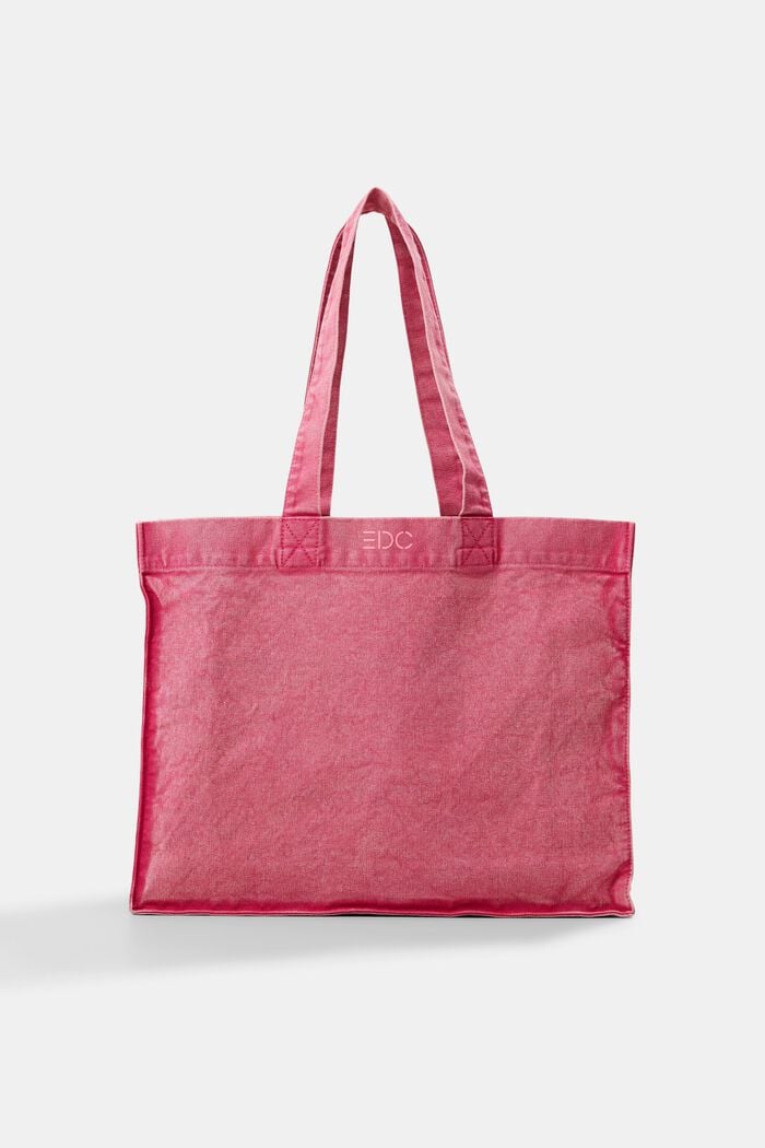Bolso, PINK, overview