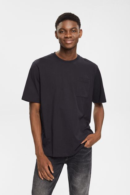Las mejores ofertas en Louis Vuitton 100% Algodón Camisas de