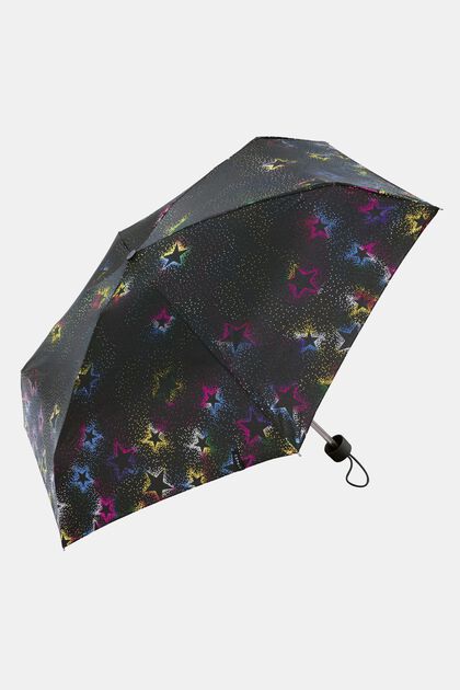Paraguas de bolsillo ultra mini