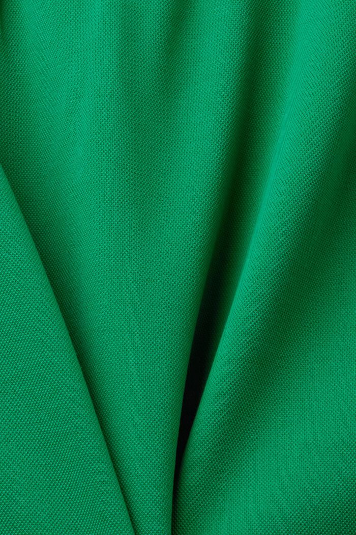 Falda deportiva, EMERALD GREEN, detail image number 5