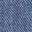 Cazadora acolchada con capucha y forro polar, BLUE, swatch