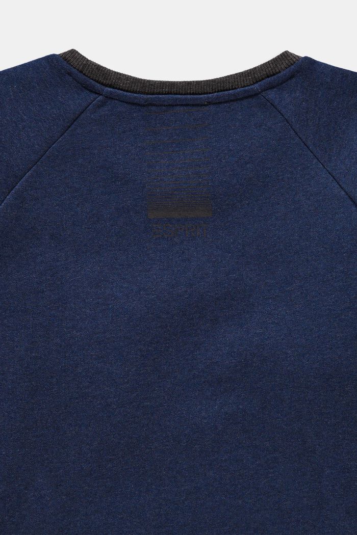 Sweatshirts, INK, detail image number 2