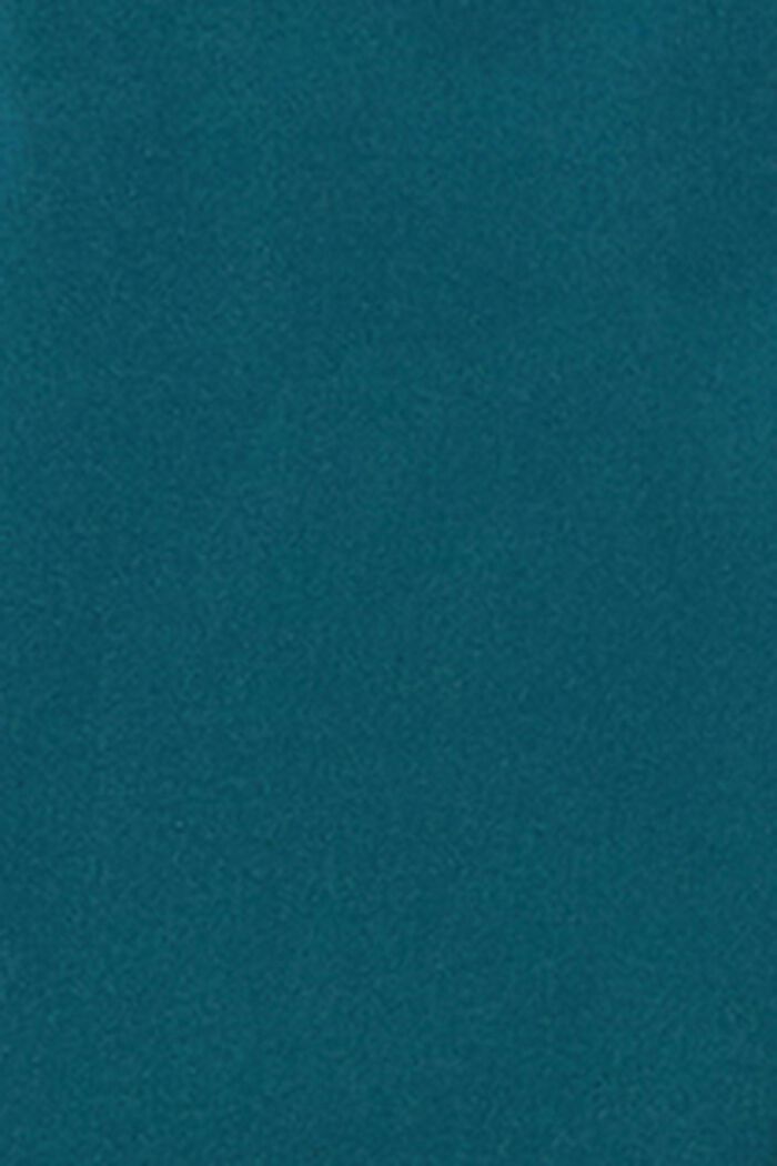 MATERNITY Chaqueta 3 en 1, BLUE CORAL, detail image number 4