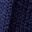 Minivestido plisado con manga larga y escote redondo, DARK BLUE, swatch