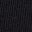 Pantalón chino de corte recto en algodón ecológico, BLACK, swatch