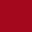 Sujetador de encaje medio acolchado y con aros, RED, swatch