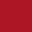 Sujetador de encaje con aros, RED, swatch