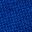 Sudadera estilo jersey confeccionada en una mezcla de algodón, BRIGHT BLUE, swatch