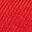 Calcetines antideslizantes hechos de una mezcla de algodón ecológico, RED PEPPER, swatch