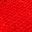 Jersey de punto estructurado, RED, swatch