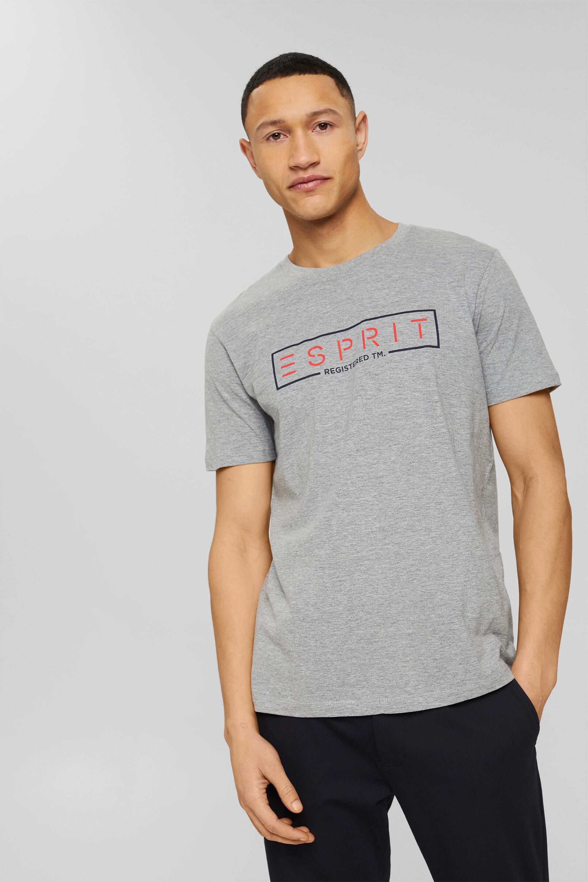 Esprit Camiseta para Hombre 