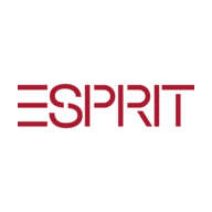 Separar Intensivo Giro de vuelta ESPRIT: moda para mujeres, hombres y niños en la tienda online
